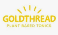 Goldthread Coupons