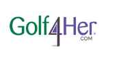 Golf4her.Com Coupons