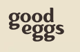 good-eggs-coupons