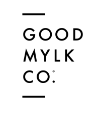 good-mylk-coupons