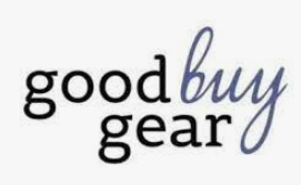 GoodBuy Gear Coupons