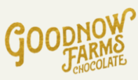 Goodnow Farms Coupons