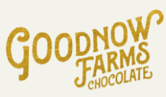 30% Off Goodnow Farms Coupons & Promo Codes 2024
