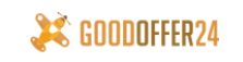 Goodoffer 24 Coupons