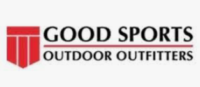 goodsports Coupons