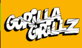 Gorilla Grillz Coupons