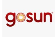 Gosun Coupons