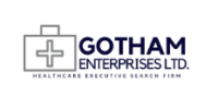 Gotha Menter Prises Ltd Coupons