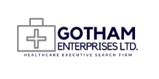 gotha-menter-prises-ltd-coupons