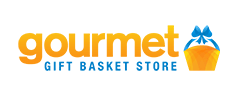 gourmet-gift-basket-store-coupons