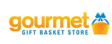 Gourmet Gift Basket Store Coupons