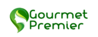 Gourmet Premier Coupons