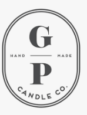 GP Candle Coupons