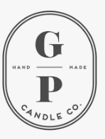 GP Candle Coupons