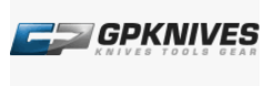 30% Off Gpknives Coupons & Promo Codes 2024