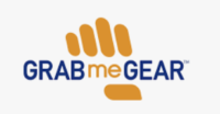 Grabmegear Coupons