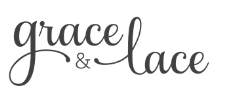 Grace and Lace Coupons