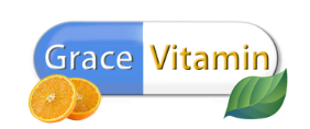 Grace Vitamin Coupons