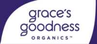 Grace's Goodness Coupons