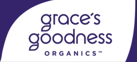 graces-goodness-coupons