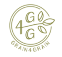 Grain4Grain Coupons