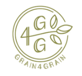 grain4grain-coupons