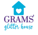 Grams Glitter House Coupons