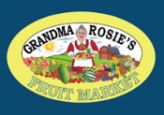 Grandma Rosies Coupons