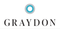 Graydon Skincare Coupons