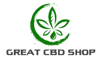 30% Off Great CBD Shop Coupons & Promo Codes 2024