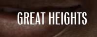 Great Heights Inc Coupons
