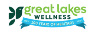 Great Lakes Wellness Coupons