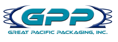 Great Pacific Packaging Coupons