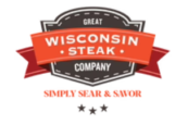 Great Wisconsin Steak Coupons