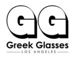 Greeks Glasses Coupons