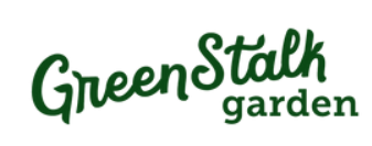 green-stalk-garden-coupons
