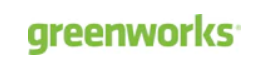 green-works-power-coupons