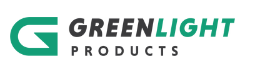 greenlight-products-coupons