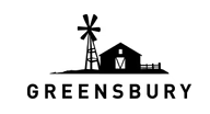 greensbury-coupons