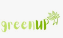 greenUP Box Coupons