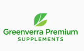 Greenverra Premium Coupons