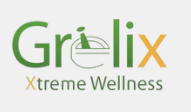 Grelix Xtreme Wellness Coupons