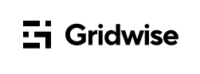 Gridwise Coupons