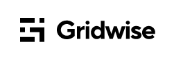 Gridwise Coupons