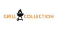 Grill Collection Coupons