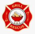 Grill Rescue Coupons