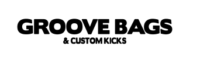 Groove Bags Coupon Code