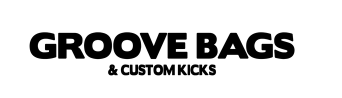 Groove Bags Coupon Code