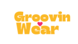 Groovin Wear Coupons