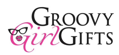 Groovy Girl Gifts Coupons